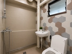 Blk 635 Woodlands Ring Road (Woodlands), HDB Executive #555693511